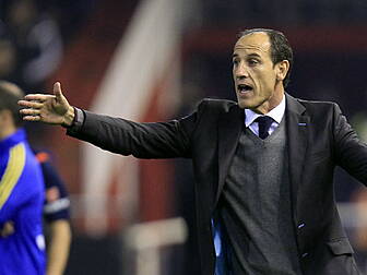 Fútbol Focus: Why Valencia'...